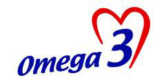 омега-3